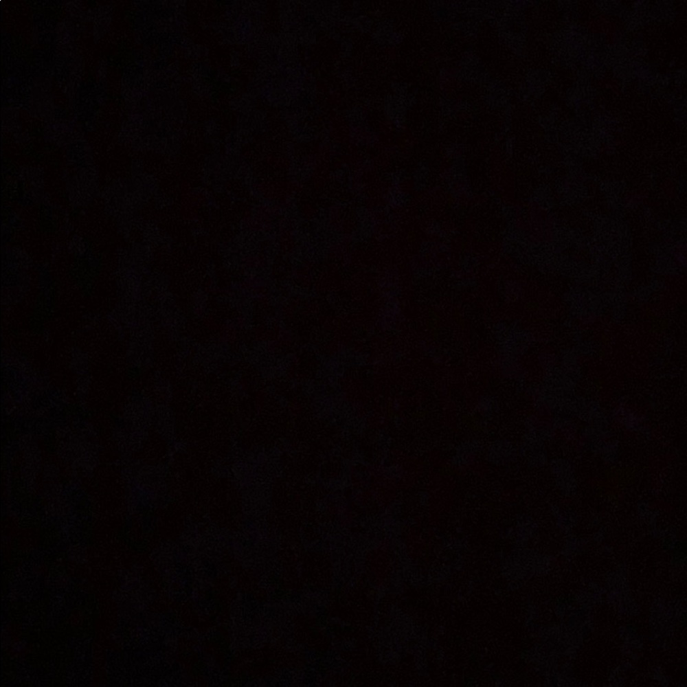 Meet your Posher, Yasmin